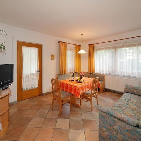 Moserhof Marlengo Eksteriør billede